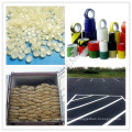 Thermoplastic C5 Petroleum Resin for Road Marking Paint